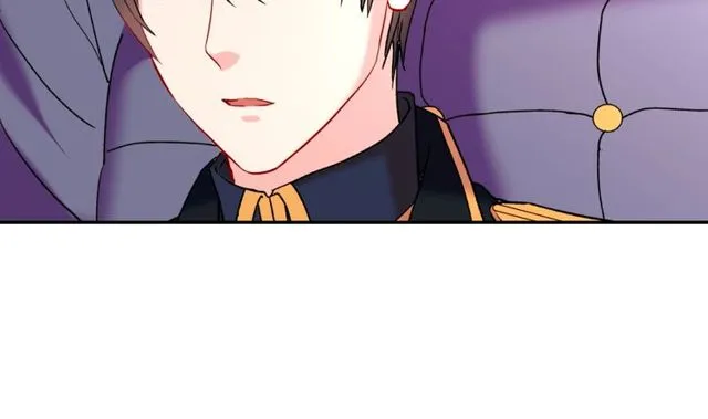 第26话 马车里的对话 第69页