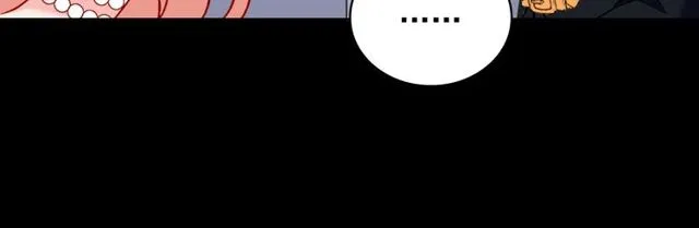 第26话 马车里的对话 第78页