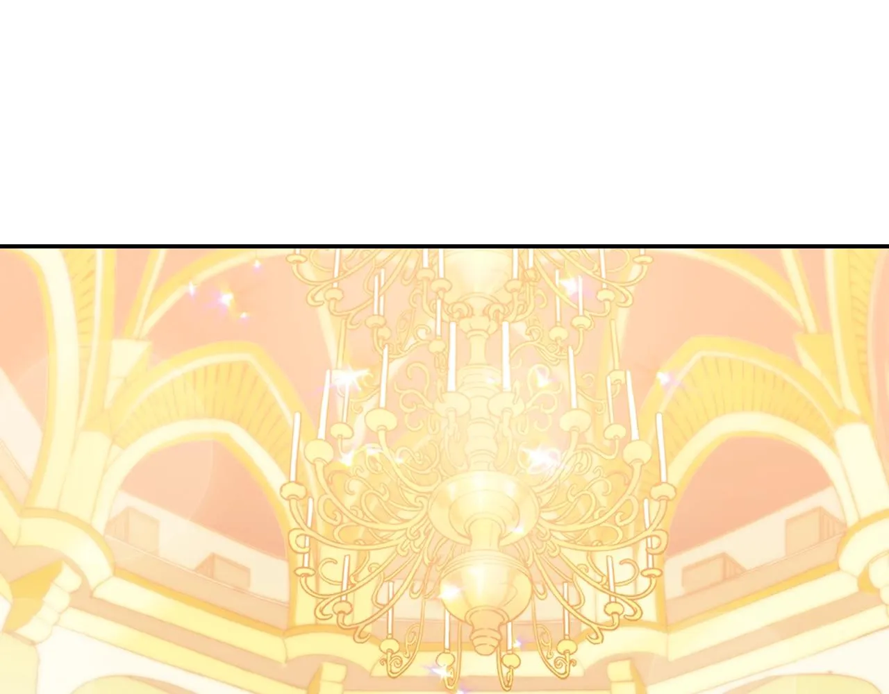 第39话 爸爸的礼物 第5页
