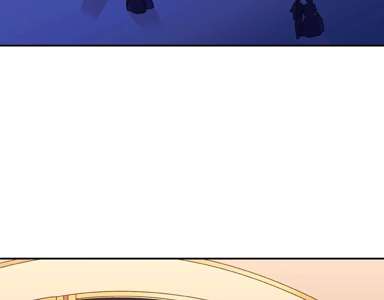 第39话 爸爸的礼物 第16页