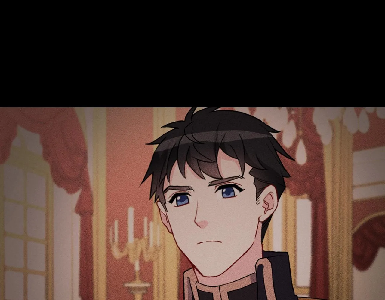 第39话 爸爸的礼物 第23页