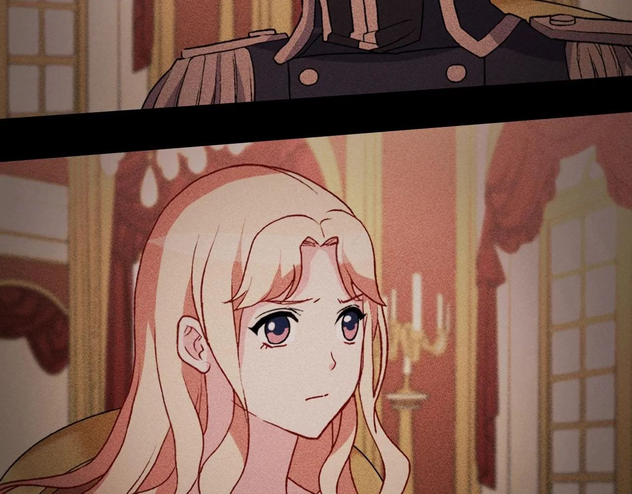 第39话 爸爸的礼物 第24页