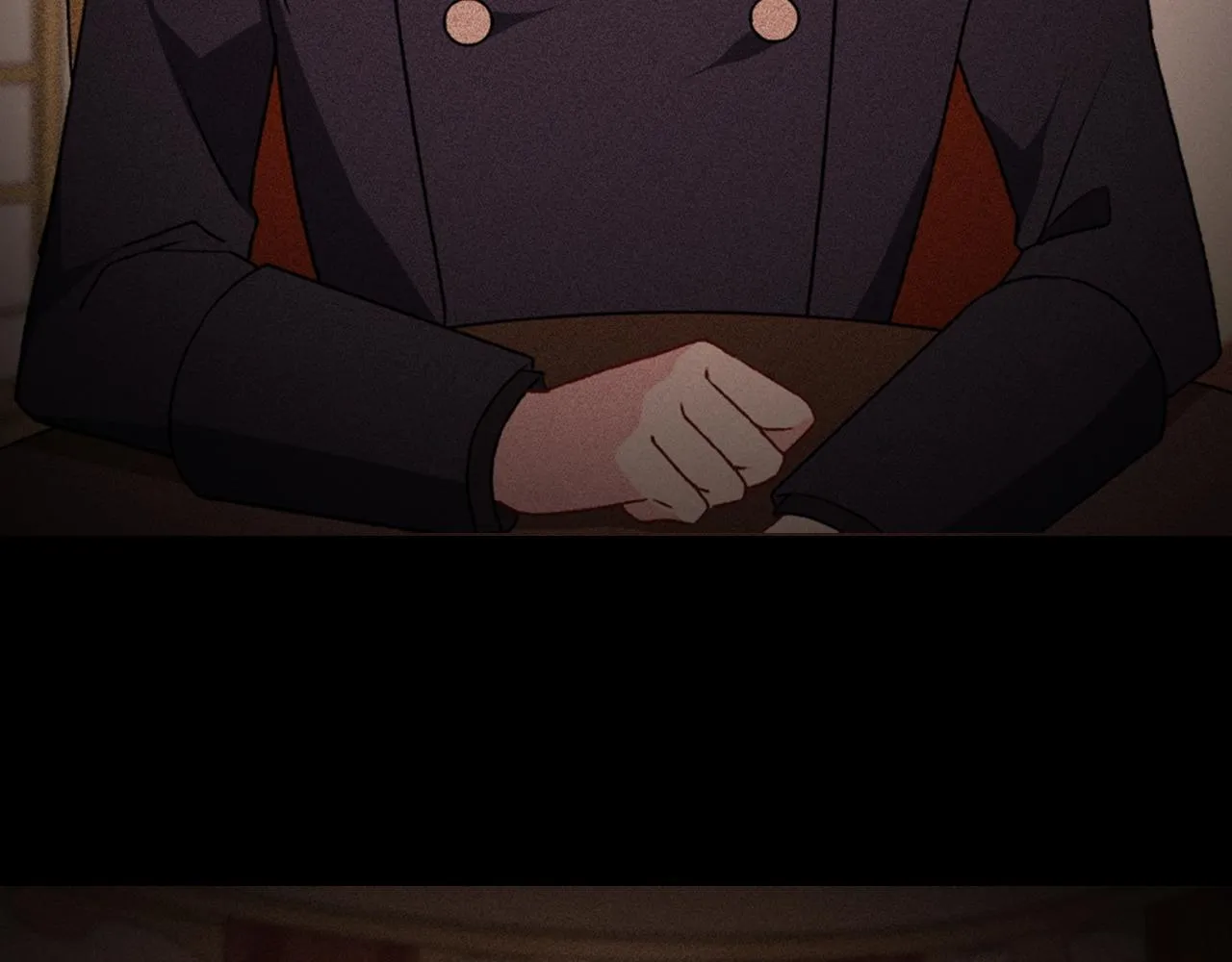 第39话 爸爸的礼物 第29页