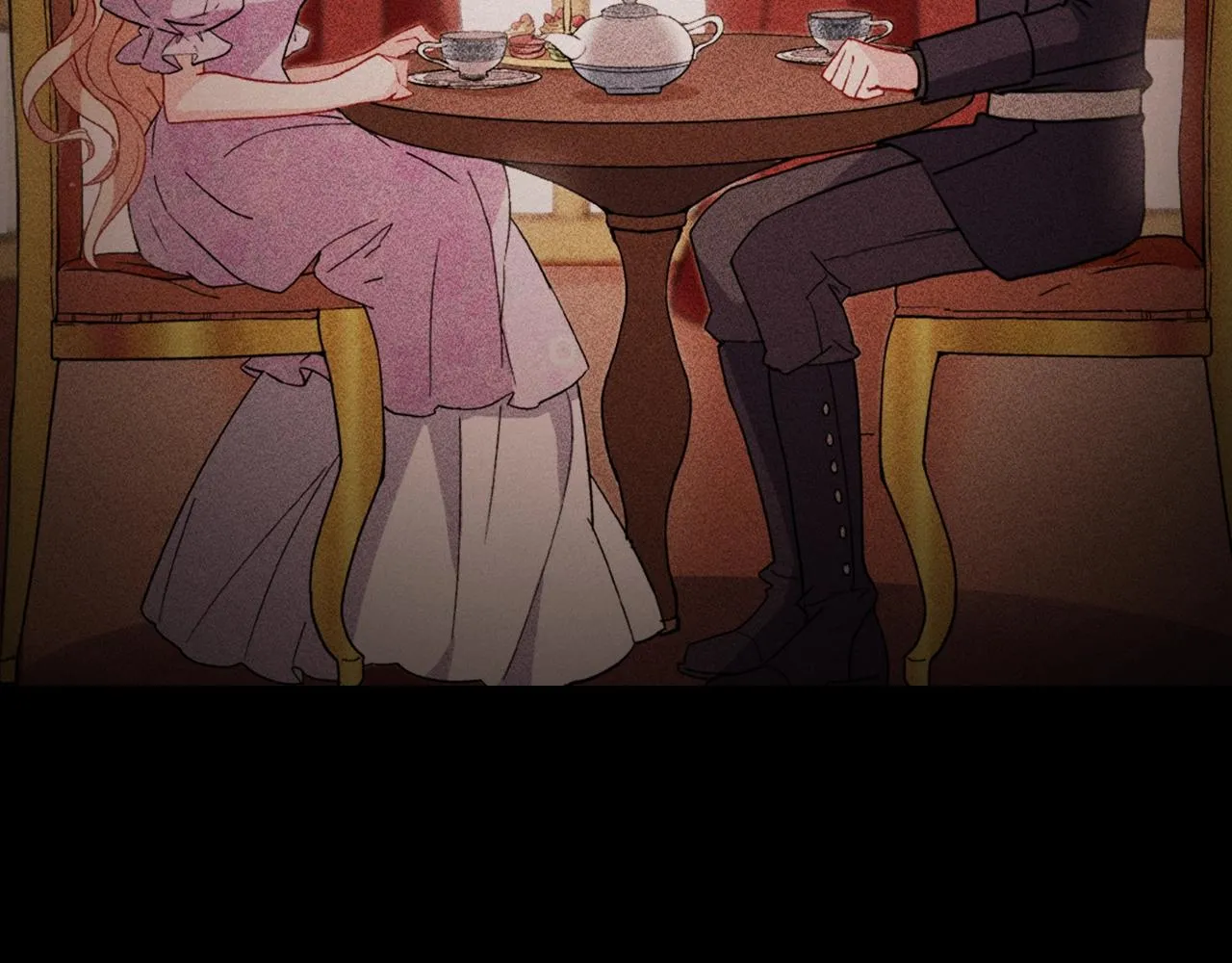 第39话 爸爸的礼物 第31页
