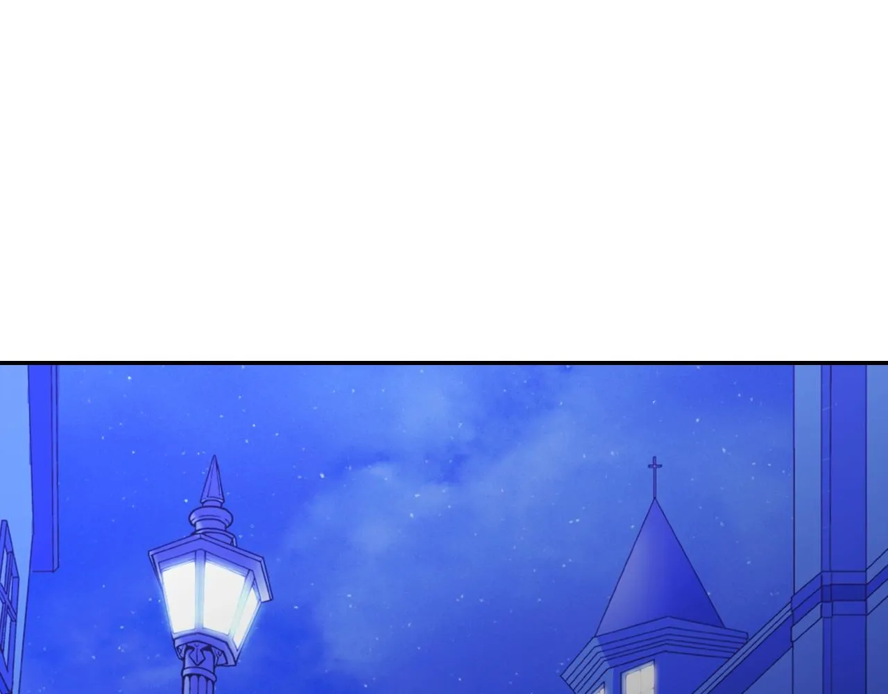 第39话 爸爸的礼物 第127页