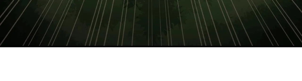 第39话 爸爸的礼物 第140页