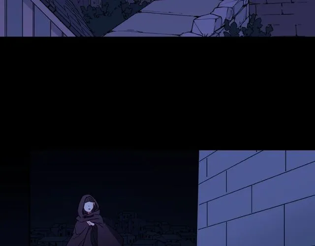 第27话 皇太子的恳求 第7页