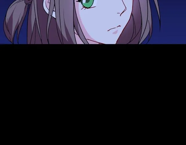 第27话 皇太子的恳求 第18页