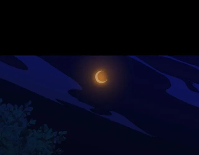 第27话 皇太子的恳求 第24页