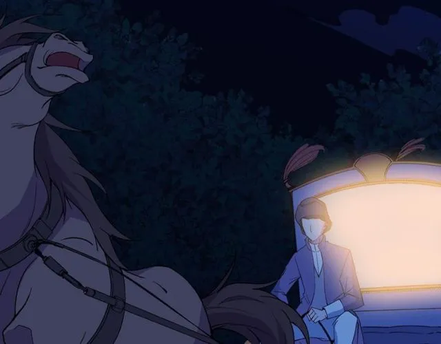 第27话 皇太子的恳求 第25页