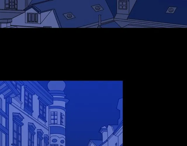 第28话 恶女的办法 第7页