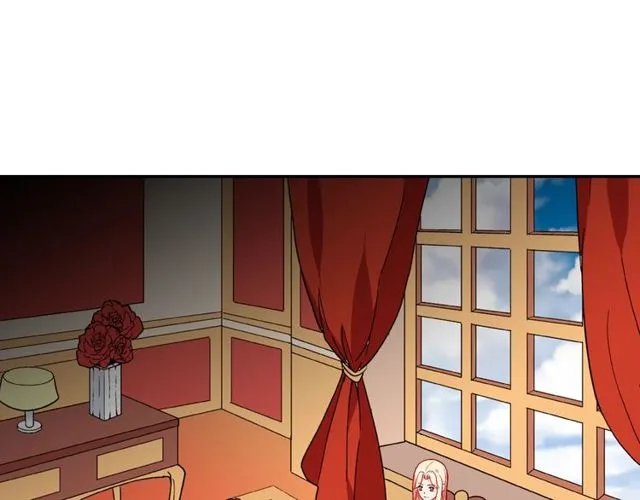 第29话 击败间谍！ 第5页