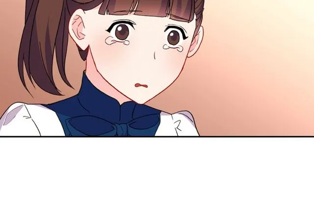 第29话 击败间谍！ 第23页