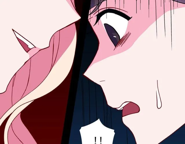 第29话 击败间谍！ 第34页