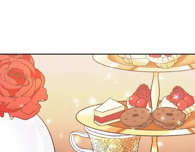 第32话 原谅？ 第5页