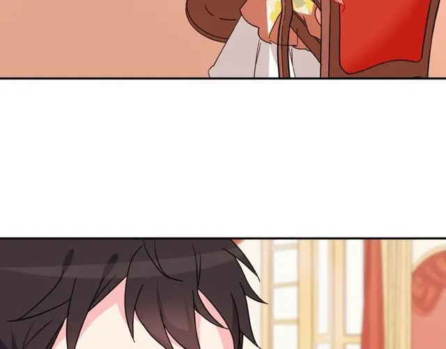第32话 原谅？ 第21页