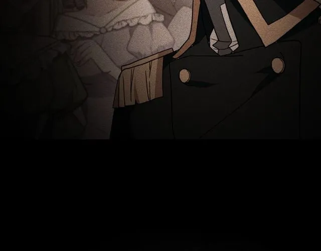 第32话 原谅？ 第30页