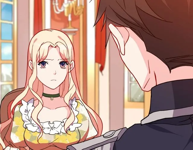 第32话 原谅？ 第39页