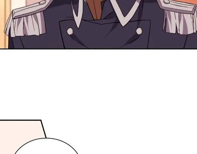 第32话 原谅？ 第48页