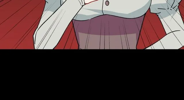 第33话 情书？ 第31页