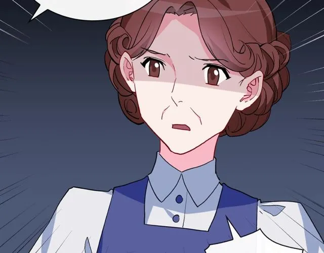 第33话 情书？ 第37页