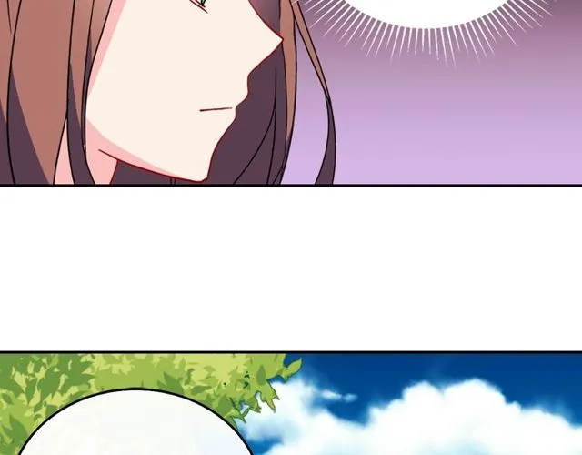 第34话 装病 第28页