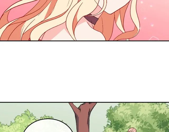 第34话 装病 第38页
