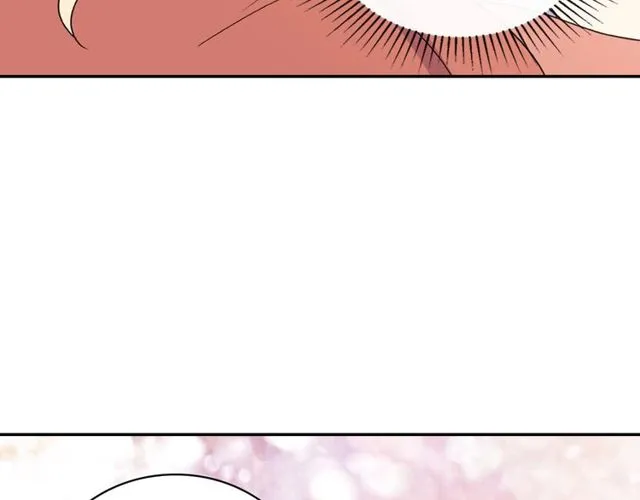 第35话 回家 第26页