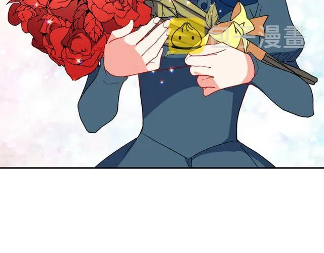 第35话 回家 第28页