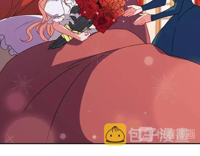 第35话 回家 第30页