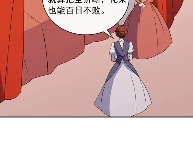 第35话 回家 第37页