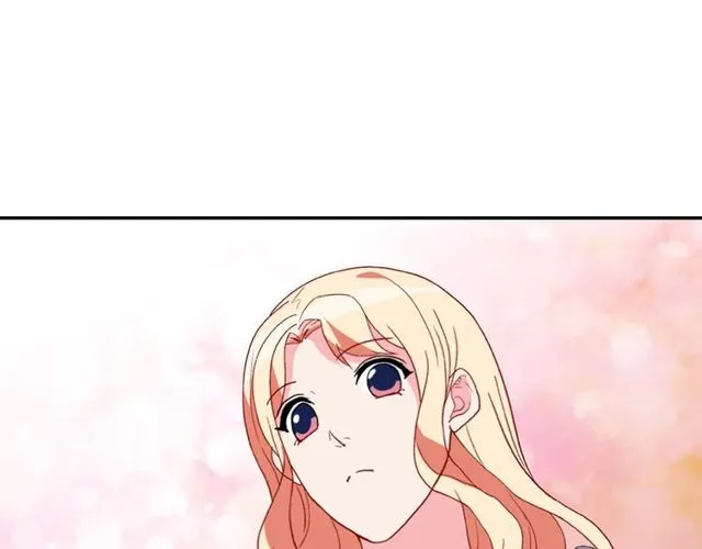 第35话 回家 第40页