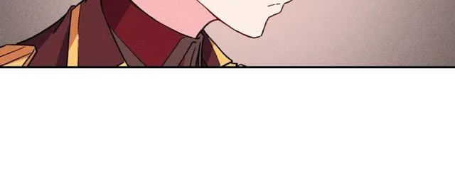 第35话 回家 第42页