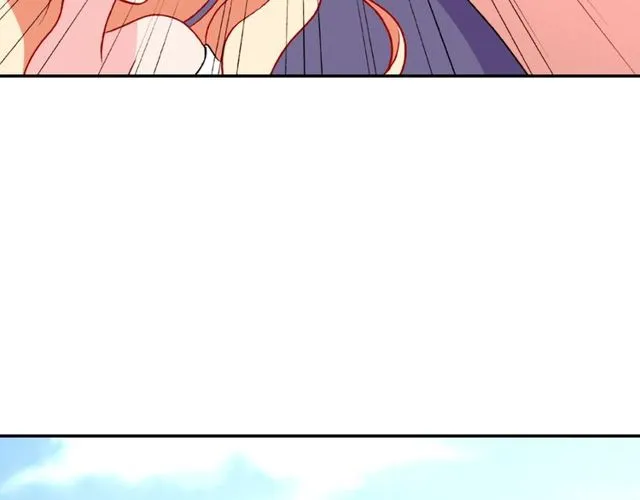 第36话 矛盾 第25页