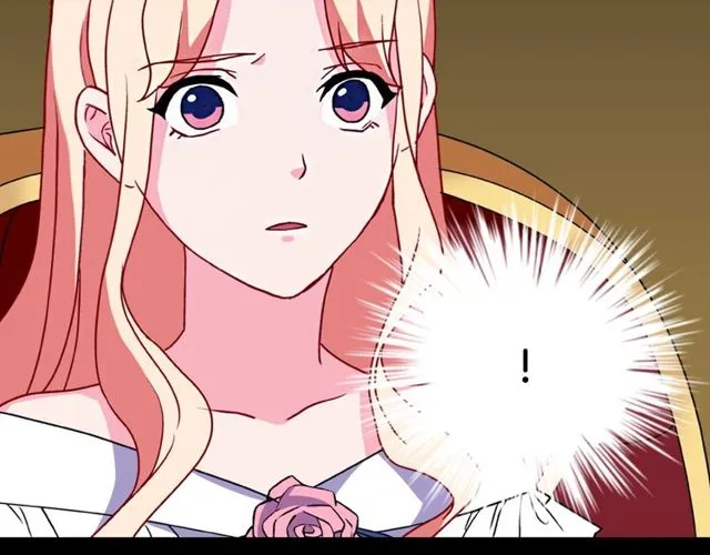 第36话 矛盾 第54页