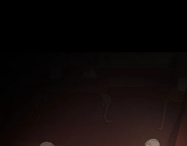 第37话 你的幸福最重要 第5页