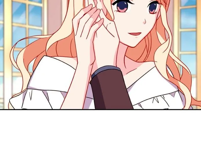 第37话 你的幸福最重要 第35页