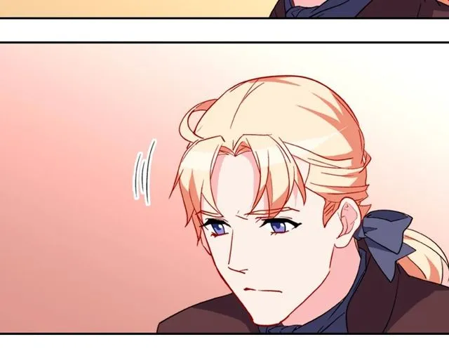第37话 你的幸福最重要 第37页