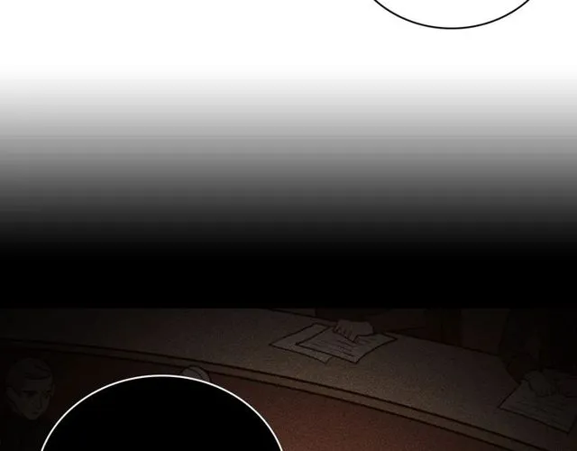 第37话 你的幸福最重要 第47页