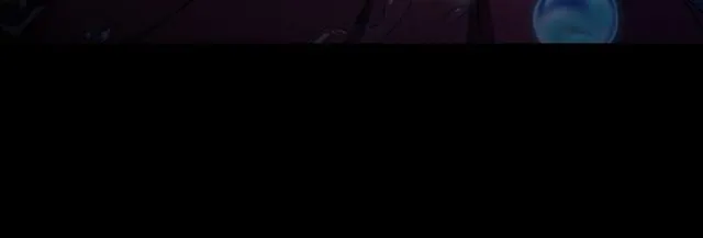 第41话 谈心 第14页