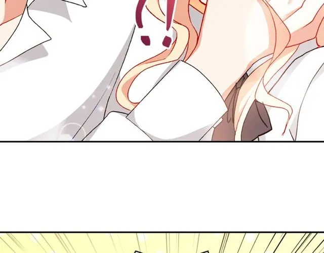第41话 谈心 第30页