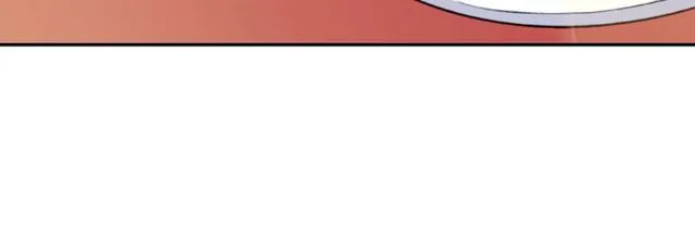 第45话 昵称 第13页
