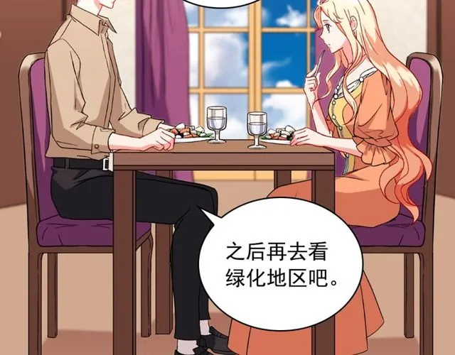 第45话 昵称 第15页