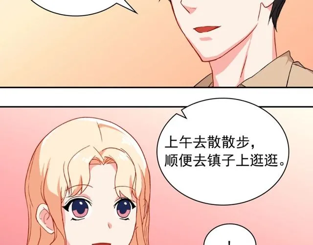 第45话 昵称 第21页