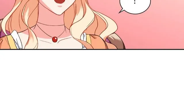 第45话 昵称 第22页