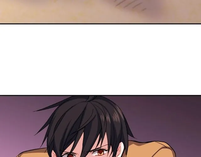 第46话 偷窃的真相 第7页