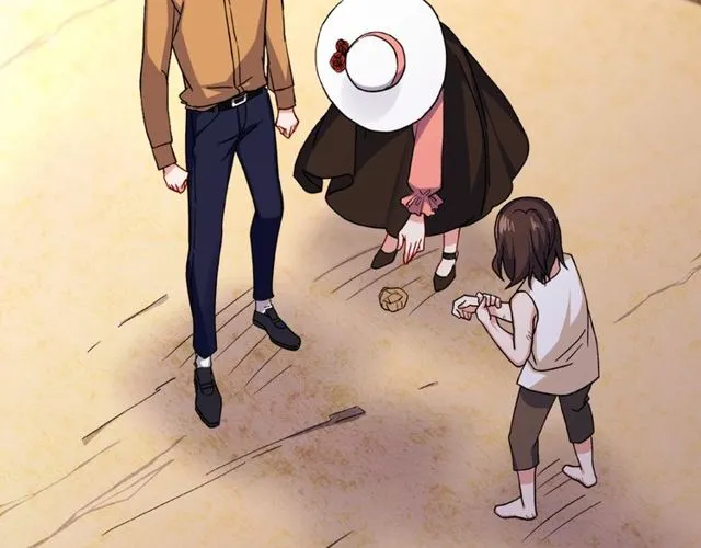 第46话 偷窃的真相 第15页