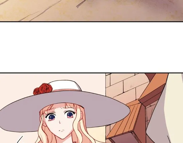 第46话 偷窃的真相 第16页