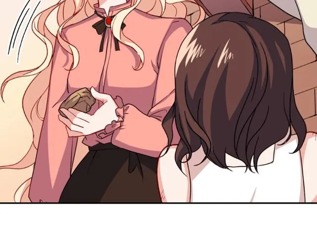 第46话 偷窃的真相 第17页