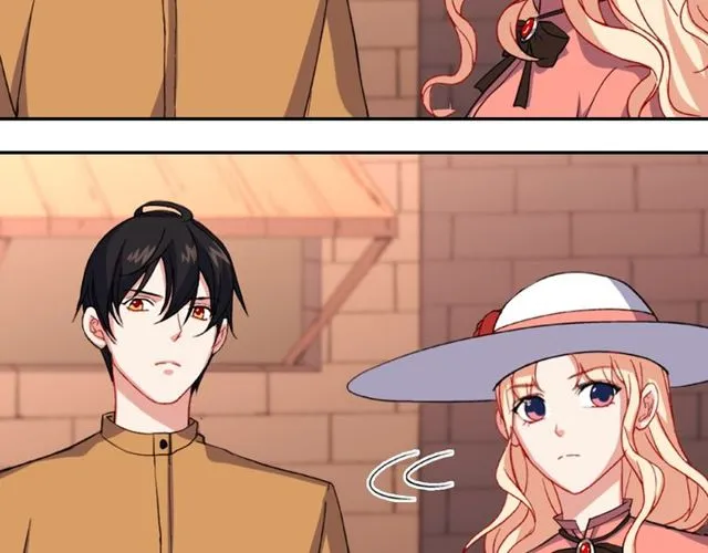 第46话 偷窃的真相 第24页